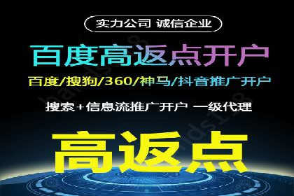 百度竞价包年服务：优化广告投放策略
